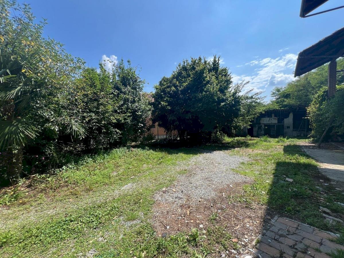 Casa semi indipendente Loranzè - foto 2