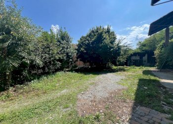 Casa semi indipendente Loranzè - foto 2