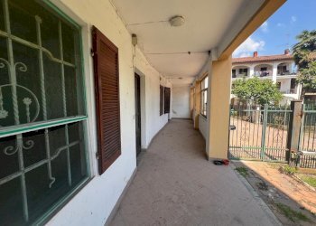 Casa semi indipendente Loranzè - foto 3