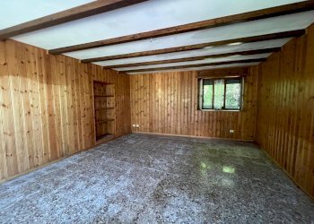 Casa semi indipendente Loranzè - foto 4