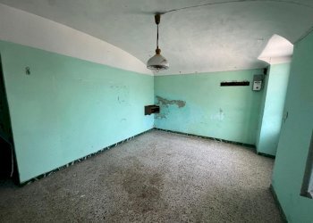 Casa semi indipendente Loranzè - foto 5