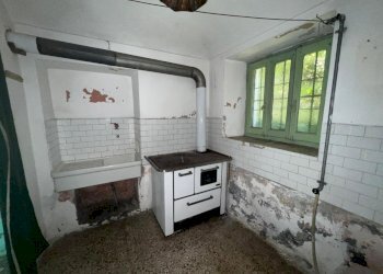 Casa semi indipendente Loranzè - foto 6