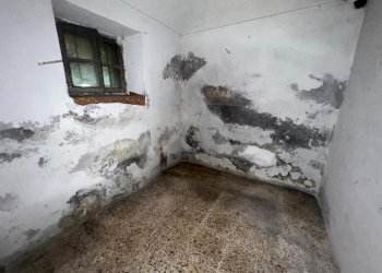 Casa semi indipendente Loranzè - foto 7