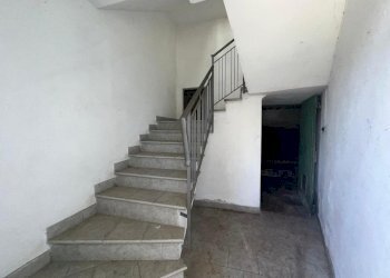 Casa semi indipendente Loranzè - foto 8