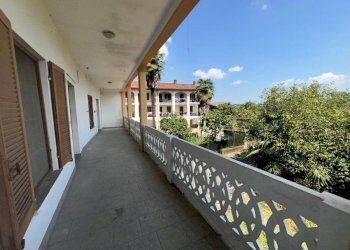 Casa semi indipendente Loranzè - foto 9