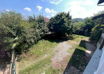 Casa semi indipendente Loranzè - foto 10