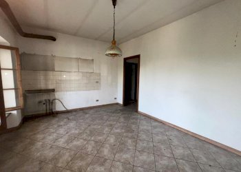 Casa semi indipendente Loranzè - foto 11