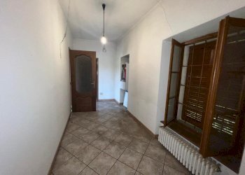 Casa semi indipendente Loranzè - foto 12