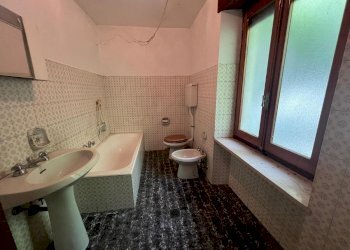 Casa semi indipendente Loranzè - foto 13