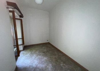 Casa semi indipendente Loranzè - foto 14