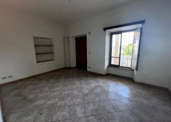 Casa semi indipendente Loranzè - foto 15