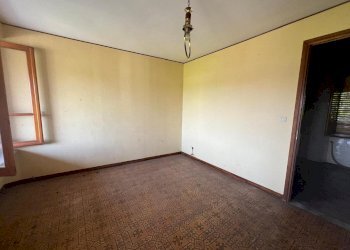 Casa semi indipendente Loranzè - foto 17