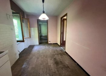 Casa semi indipendente Loranzè - foto 18