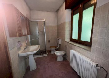 Casa semi indipendente Loranzè - foto 19