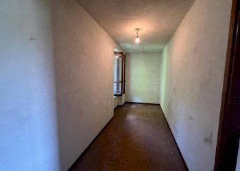 Casa semi indipendente Loranzè - foto 20