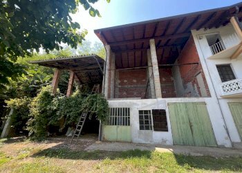 Casa semi indipendente Loranzè - foto 23