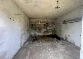 Casa semi indipendente Loranzè - foto 24