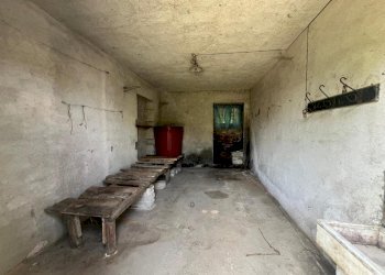 Casa semi indipendente Loranzè - foto 25