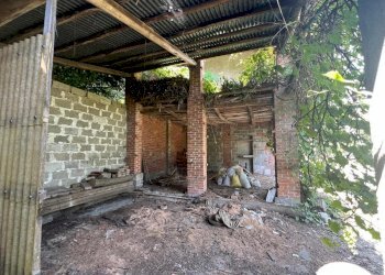 Casa semi indipendente Loranzè - foto 26