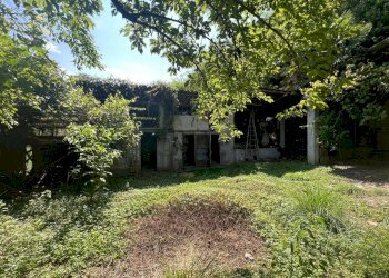 Casa semi indipendente Loranzè - foto 27