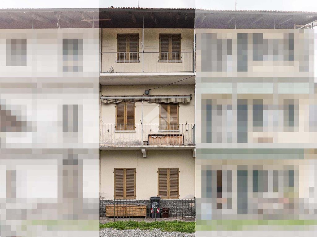 Casa semi indipendente Località olivetti, Ciriè - foto 2