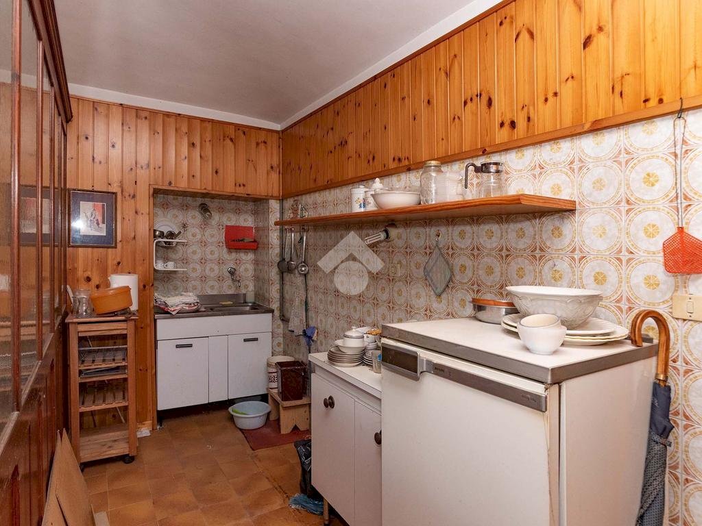 Casa semi indipendente Località olivetti, Ciriè - foto 3