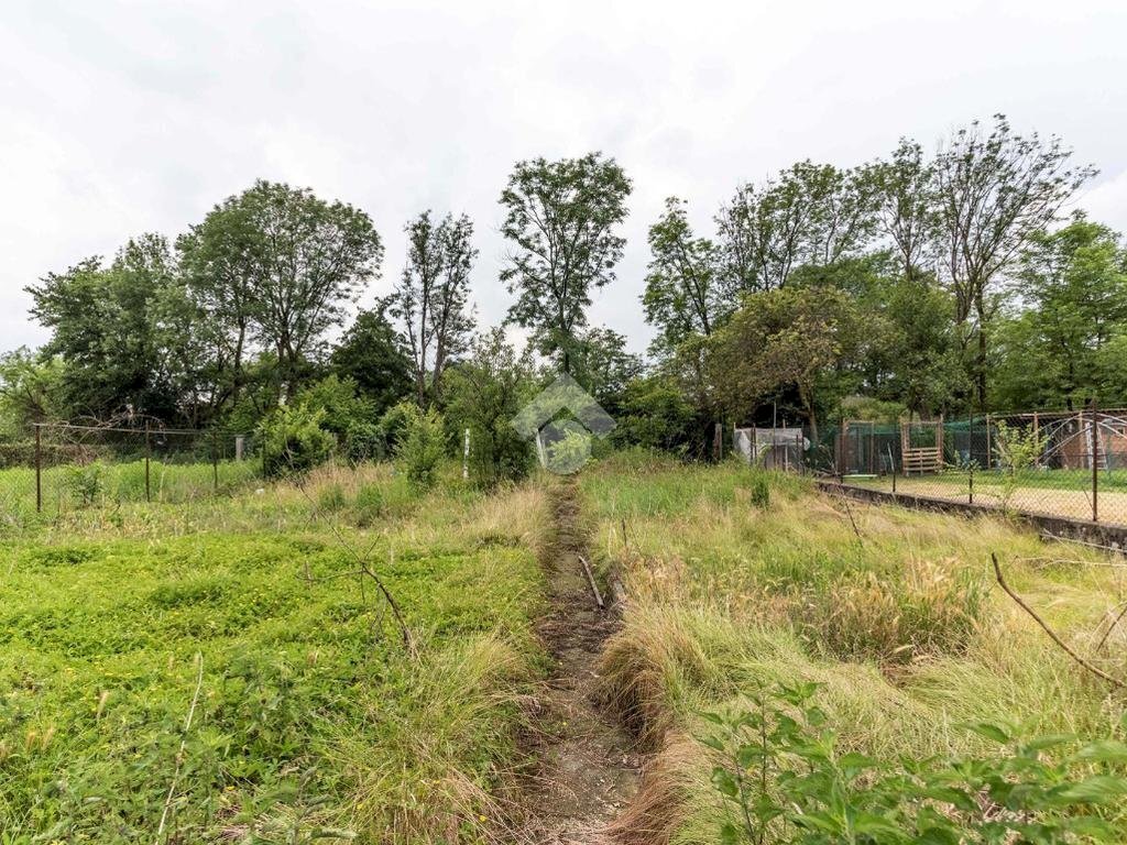 Casa semi indipendente Località olivetti, Ciriè - foto 1