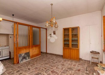 Casa semi indipendente Località olivetti, Ciriè - foto 4