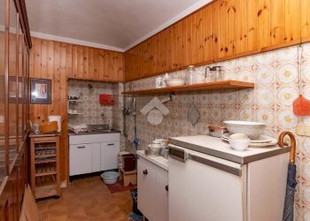 Casa semi indipendente Località olivetti, Ciriè - foto 3