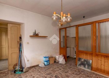 Casa semi indipendente Località olivetti, Ciriè - foto 5