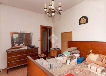 Casa semi indipendente Località olivetti, Ciriè - foto 6