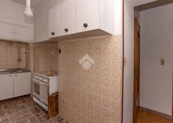 Casa semi indipendente Località olivetti, Ciriè - foto 11