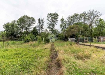 Casa semi indipendente Località olivetti, Ciriè - foto 1