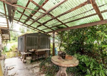 Casa semi indipendente Località olivetti, Ciriè - foto 13