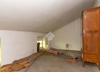 Casa semi indipendente Località olivetti, Ciriè - foto 14