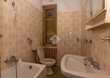 Casa semi indipendente Località olivetti, Ciriè - foto 16