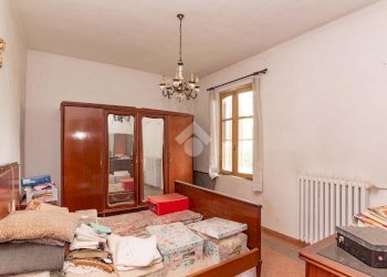 Casa semi indipendente Località olivetti, Ciriè - foto 17