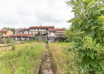 Casa semi indipendente Località olivetti, Ciriè - foto 18