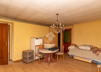 Casa semi indipendente Località olivetti, Ciriè - foto 19