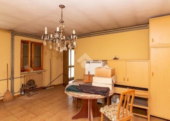 Casa semi indipendente Località olivetti, Ciriè - foto 20