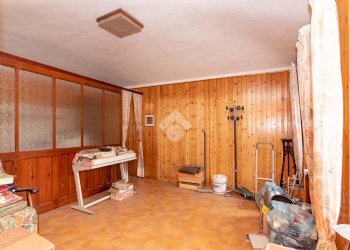 Casa semi indipendente Località olivetti, Ciriè - foto 21