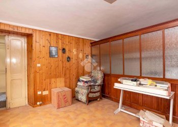 Casa semi indipendente Località olivetti, Ciriè - foto 24