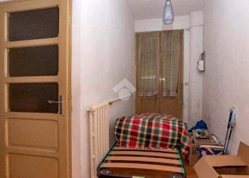 Casa semi indipendente Località olivetti, Ciriè - foto 25