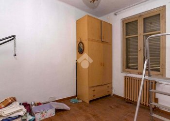 Casa semi indipendente Località olivetti, Ciriè - foto 27