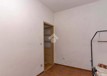 Casa semi indipendente Località olivetti, Ciriè - foto 28