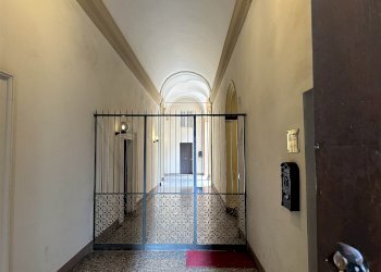 Appartamento Strada Maggiore 40, Bologna (zona Centro Storico) - foto 2