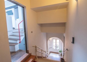 Appartamento Strada Maggiore 40, Bologna (zona Centro Storico) - foto 3