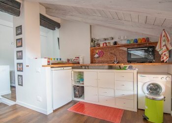 Appartamento Strada Maggiore 40, Bologna (zona Centro Storico) - foto 7
