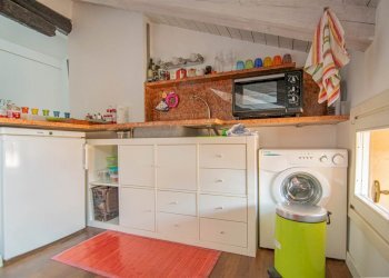 Appartamento Strada Maggiore 40, Bologna (zona Centro Storico) - foto 8