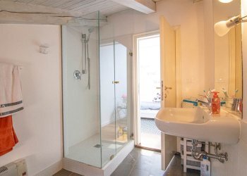 Appartamento Strada Maggiore 40, Bologna (zona Centro Storico) - foto 13